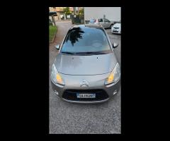 Citroen C3 1.4 Exclusive Style - 25