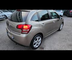 Citroen C3 1.4 Exclusive Style - 26