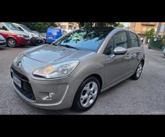 Citroen C3 1.4 Exclusive Style - 27