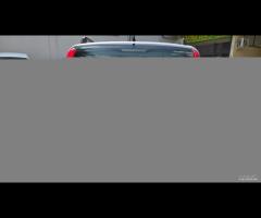 Fiat Panda 1.2 Emotion - 9