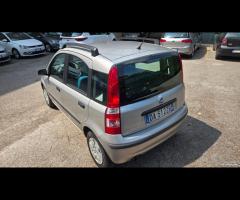 Fiat Panda 1.2 Emotion - 13