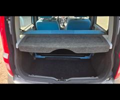 Fiat Panda 1.2 Emotion - 14