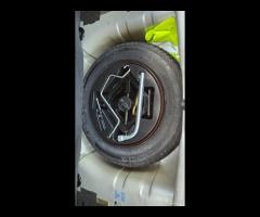 Fiat Panda 1.2 Emotion - 15