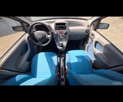 Fiat Panda 1.2 Emotion - 16