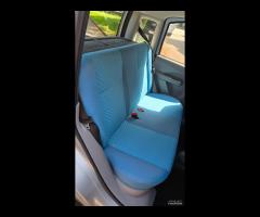 Fiat Panda 1.2 Emotion - 18