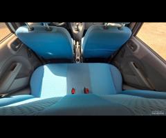 Fiat Panda 1.2 Emotion - 19