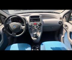 Fiat Panda 1.2 Emotion - 20