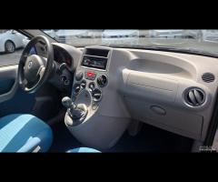 Fiat Panda 1.2 Emotion - 21