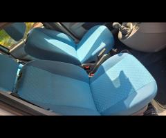 Fiat Panda 1.2 Emotion - 22