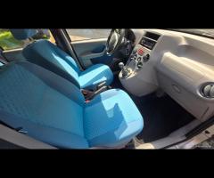 Fiat Panda 1.2 Emotion - 23