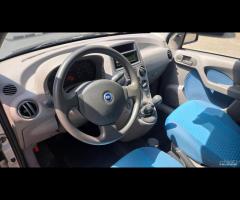 Fiat Panda 1.2 Emotion - 24