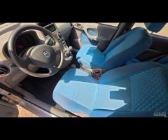 Fiat Panda 1.2 Emotion - 25