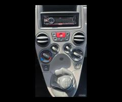 Fiat Panda 1.2 Emotion - 26