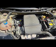 Fiat Panda 1.2 Emotion - 28