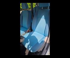 Fiat Panda 1.2 Emotion - 29