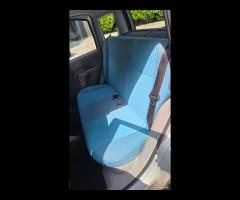 Fiat Panda 1.2 Emotion - 30