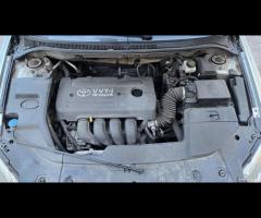 Toyota Avensis 1.8 16V Station Wagon Gancio Traino - 12