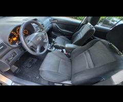 Toyota Avensis 1.8 16V Station Wagon Gancio Traino - 13