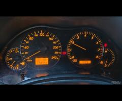 Toyota Avensis 1.8 16V Station Wagon Gancio Traino - 17