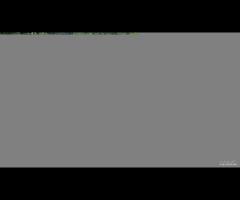 Toyota Avensis 1.8 16V Station Wagon Gancio Traino - 21