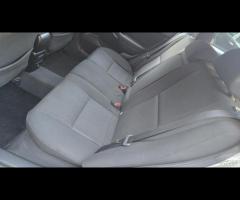 Toyota Avensis 1.8 16V Station Wagon Gancio Traino - 23