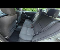 Toyota Avensis 1.8 16V Station Wagon Gancio Traino - 24