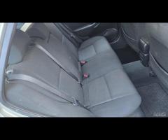 Toyota Avensis 1.8 16V Station Wagon Gancio Traino - 29