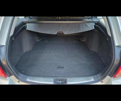 Toyota Avensis 1.8 16V Station Wagon Gancio Traino - 30