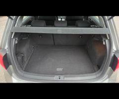 Volkswagen Golf Business 1.4 TGI 5p. BlueMotion ME - 9