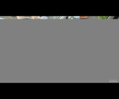 Volkswagen Golf Business 1.4 TGI 5p. BlueMotion ME - 15