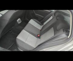 Volkswagen Golf Business 1.4 TGI 5p. BlueMotion ME - 16