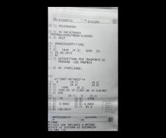 Volkswagen Golf Business 1.4 TGI 5p. BlueMotion ME - 21