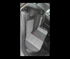 Volkswagen Golf Business 1.4 TGI 5p. BlueMotion ME - 22