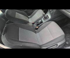 Volkswagen Golf Business 1.4 TGI 5p. BlueMotion ME - 29