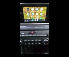 Kia Sportage 1.6 CRDI 136 CV DCT7 2WD Business Cla - 14