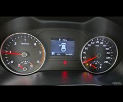 Kia Sportage 1.6 CRDI 136 CV DCT7 2WD Business Cla - 15