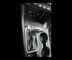 Kia Sportage 1.6 CRDI 136 CV DCT7 2WD Business Cla - 18