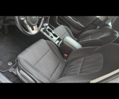 Kia Sportage 1.6 CRDI 136 CV DCT7 2WD Business Cla - 20