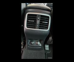 Kia Sportage 1.6 CRDI 136 CV DCT7 2WD Business Cla - 22