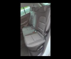 Kia Sportage 1.6 CRDI 136 CV DCT7 2WD Business Cla - 24