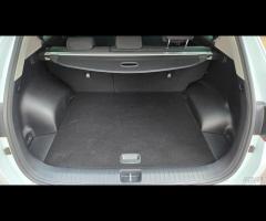 Kia Sportage 1.6 CRDI 136 CV DCT7 2WD Business Cla - 26