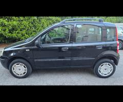 Fiat Panda 1.2 Dynamic Natural Power - 6