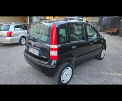 Fiat Panda 1.2 Dynamic Natural Power - 7