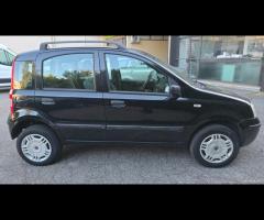 Fiat Panda 1.2 Dynamic Natural Power - 8