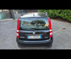 Fiat Panda 1.2 Dynamic Natural Power - 9