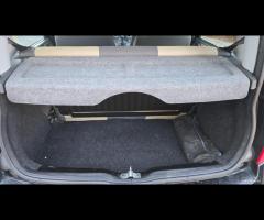 Fiat Panda 1.2 Dynamic Natural Power - 11