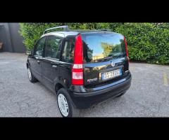 Fiat Panda 1.2 Dynamic Natural Power - 12