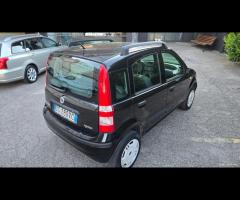 Fiat Panda 1.2 Dynamic Natural Power - 13