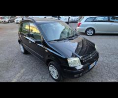 Fiat Panda 1.2 Dynamic Natural Power - 14