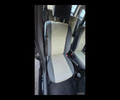 Fiat Panda 1.2 Dynamic Natural Power - 16